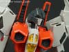 Flame Toys Starscream - Image #46 of 115