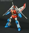 Flame Toys Starscream - Image #47 of 115