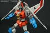 Flame Toys Starscream - Image #48 of 115