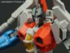 Flame Toys Starscream - Image #49 of 115