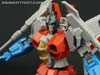 Flame Toys Starscream - Image #50 of 115