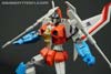 Flame Toys Starscream - Image #51 of 115