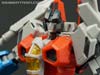 Flame Toys Starscream - Image #52 of 115