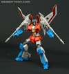 Flame Toys Starscream - Image #53 of 115