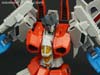Flame Toys Starscream - Image #55 of 115