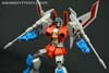 Flame Toys Starscream - Image #56 of 115