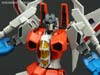 Flame Toys Starscream - Image #57 of 115