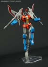 Flame Toys Starscream - Image #58 of 115