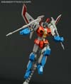 Flame Toys Starscream - Image #59 of 115
