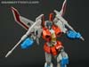 Flame Toys Starscream - Image #60 of 115