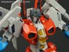 Flame Toys Starscream - Image #61 of 115
