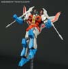 Flame Toys Starscream - Image #62 of 115