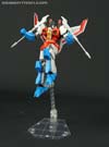 Flame Toys Starscream - Image #63 of 115