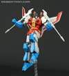 Flame Toys Starscream - Image #64 of 115