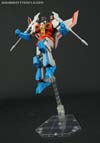 Flame Toys Starscream - Image #65 of 115