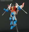 Flame Toys Starscream - Image #66 of 115