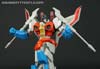 Flame Toys Starscream - Image #67 of 115
