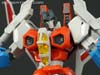 Flame Toys Starscream - Image #68 of 115