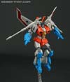 Flame Toys Starscream - Image #69 of 115