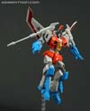 Flame Toys Starscream - Image #70 of 115