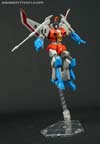Flame Toys Starscream - Image #71 of 115