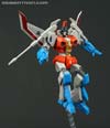 Flame Toys Starscream - Image #72 of 115