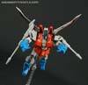 Flame Toys Starscream - Image #73 of 115