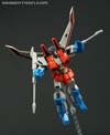 Flame Toys Starscream - Image #74 of 115
