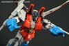 Flame Toys Starscream - Image #75 of 115