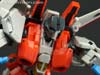 Flame Toys Starscream - Image #76 of 115