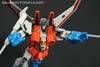 Flame Toys Starscream - Image #77 of 115
