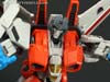 Flame Toys Starscream - Image #78 of 115