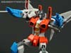 Flame Toys Starscream - Image #80 of 115