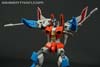 Flame Toys Starscream - Image #81 of 115