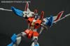 Flame Toys Starscream - Image #83 of 115