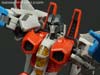 Flame Toys Starscream - Image #84 of 115