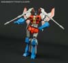 Flame Toys Starscream - Image #85 of 115