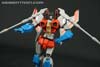 Flame Toys Starscream - Image #86 of 115