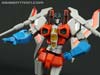 Flame Toys Starscream - Image #87 of 115