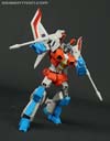 Flame Toys Starscream - Image #88 of 115