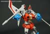 Flame Toys Starscream - Image #89 of 115