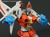 Flame Toys Starscream - Image #90 of 115