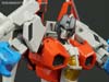 Flame Toys Starscream - Image #91 of 115