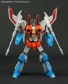 Flame Toys Starscream - Image #92 of 115