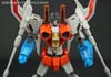 Flame Toys Starscream - Image #93 of 115