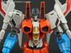 Flame Toys Starscream - Image #94 of 115