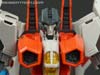 Flame Toys Starscream - Image #95 of 115