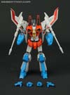 Flame Toys Starscream - Image #96 of 115