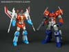 Flame Toys Starscream - Image #97 of 115