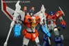 Flame Toys Starscream - Image #99 of 115